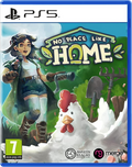 No Place Like Home (PS5)