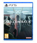 Ace Combat 8: Wings of Theve (PS5)