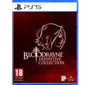 BloodRayne Definitive Collection - Limited Edition (PS5)