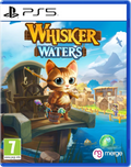 Whisker Waters (PS5)
