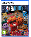 NBA BOUNCE (PS5)