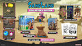 SAND LAND - COLLECTOR'S EDITION (Xbox Series X)