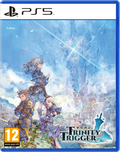 Trinity Trigger (PS5)