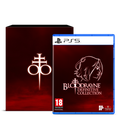 BloodRayne Definitive Collection Deluxe Edition (PS5)