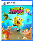 Nickelodeon Extreme Tennis: Next! (PS5)