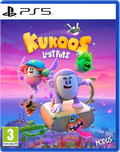 Kukoos: Lost Pets (PS5)