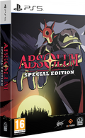 Absolum Special Edition (PS5)