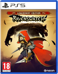 Ravenswatch Legendary Edition (PS5)