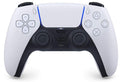 DualSense® Wireless Controller - For PS5, PC, Mac & Mobile (PS5)