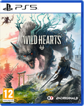 Wild Hearts (PS5)
