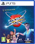 Are You Smarter Than a 5th Grader? (PS5)
