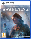 Unknown 9: Awakening (PS5)