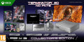 Terminator 2D: NO FATE - Collector's Edition (Xbox Series X)