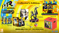 Persona 4 Revival (Xbox Series X)