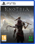 Enotria: The Last Song (PS5)