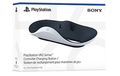PlayStation VR2 Sense Controller Charging Station (PS5 PSVR2)
