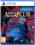 Absolum (PS5)