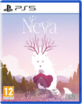 Neva (PS5)