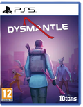 Dysmantle (PS5)