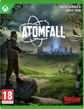 Atomfall (Xbox Series X)