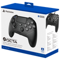 Hori Wireless Fighting Commander Octa Pro Controller (PS5)