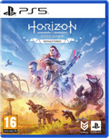 Horizon Zero Dawn Remastered (PS5)