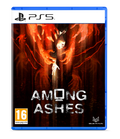 Among Ashes (PS5)