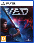 VED (PS5)