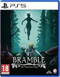 Bramble: The Mountain King (PS5)