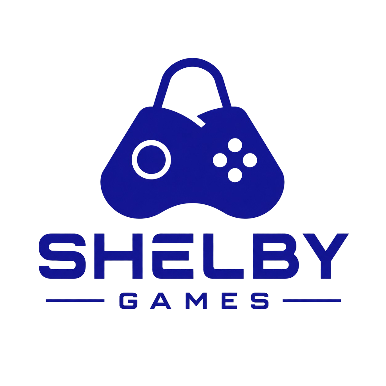 GAMES