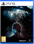 Dark Atlas: Infernum (PS5)