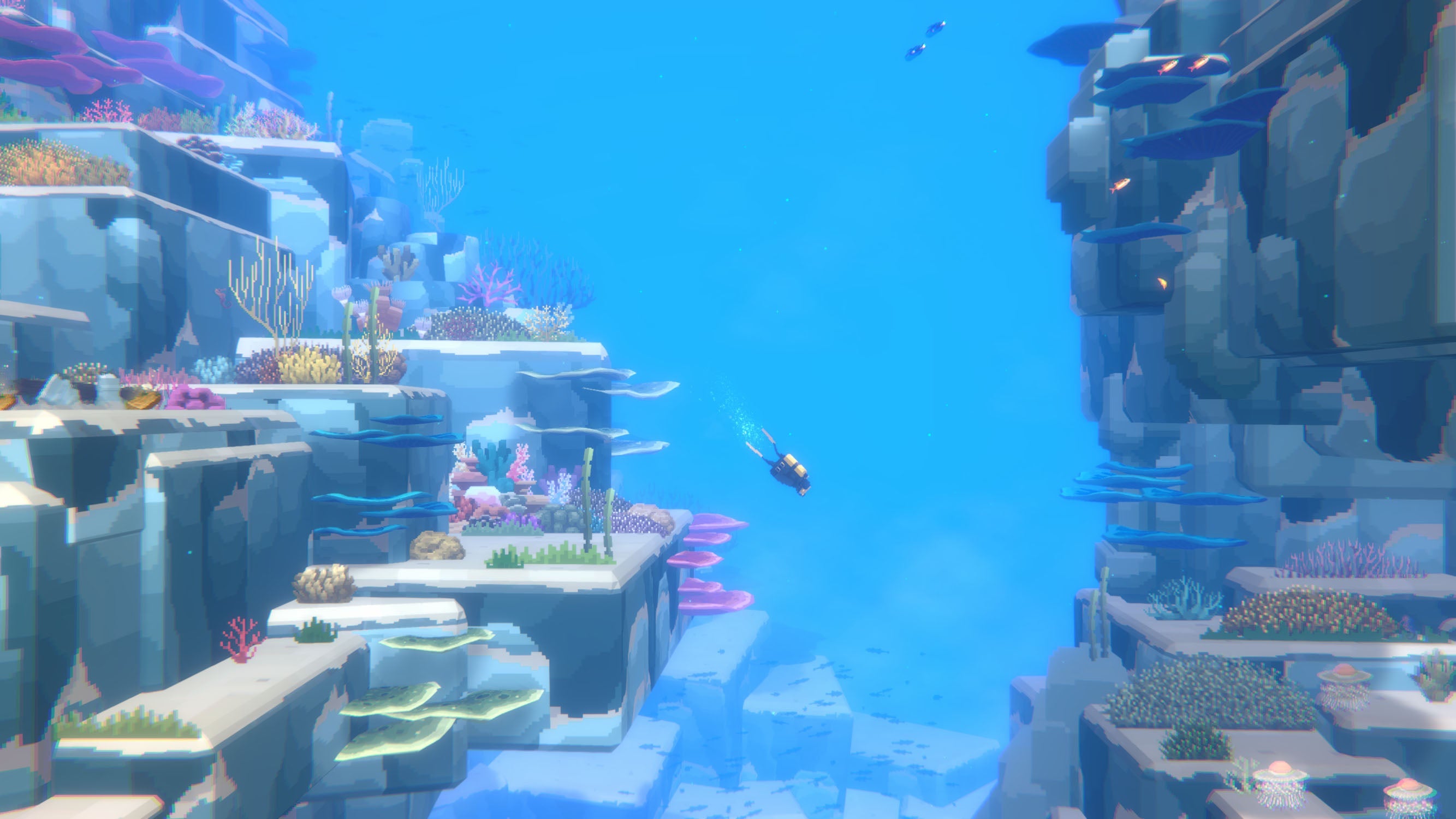 Dave the Diver Complete Edition (PS5)