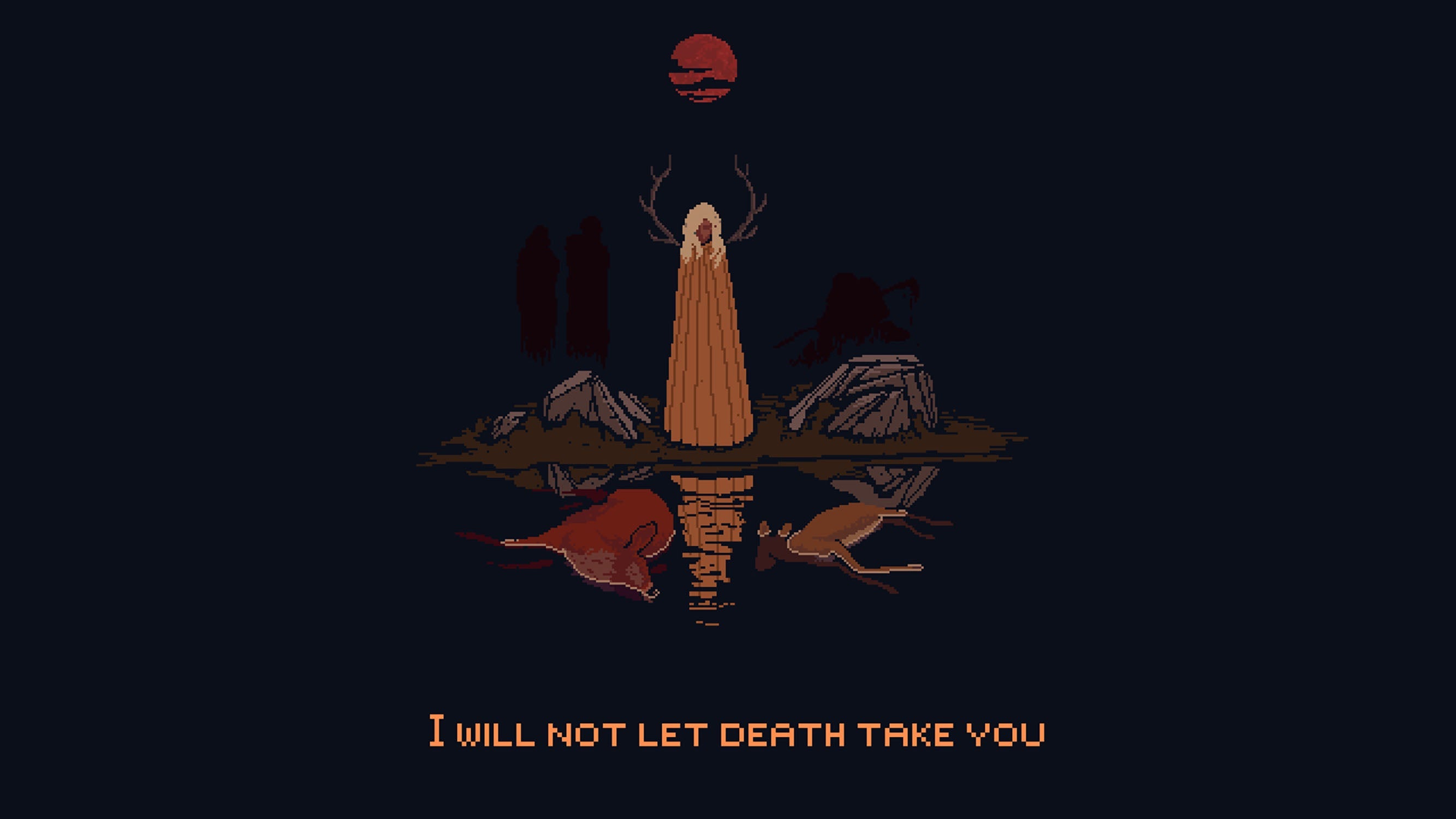 Death Howl (PS5)