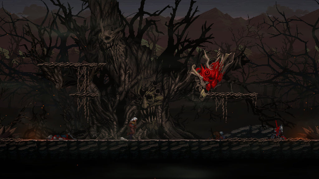 Dragon is Dead - Guerian Edition (PS5)