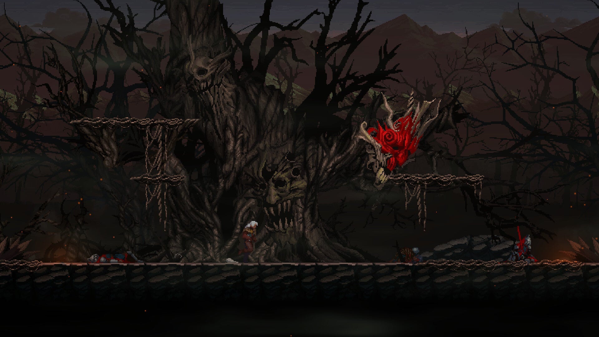 Dragon is Dead - Guerian Edition (PS5)