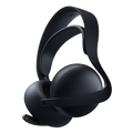 PULSE Elite™ Wireless Headset - Midnight Black (PS5)