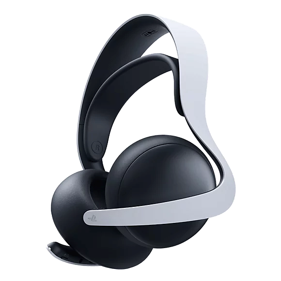 PULSE Elite™ Wireless Headset (PS5)