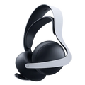 PULSE Elite™ Wireless Headset (PS5)