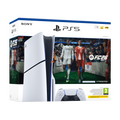 PlayStation®5 Console - 1TB - EA Sports FC 26 Bundle (PS5)