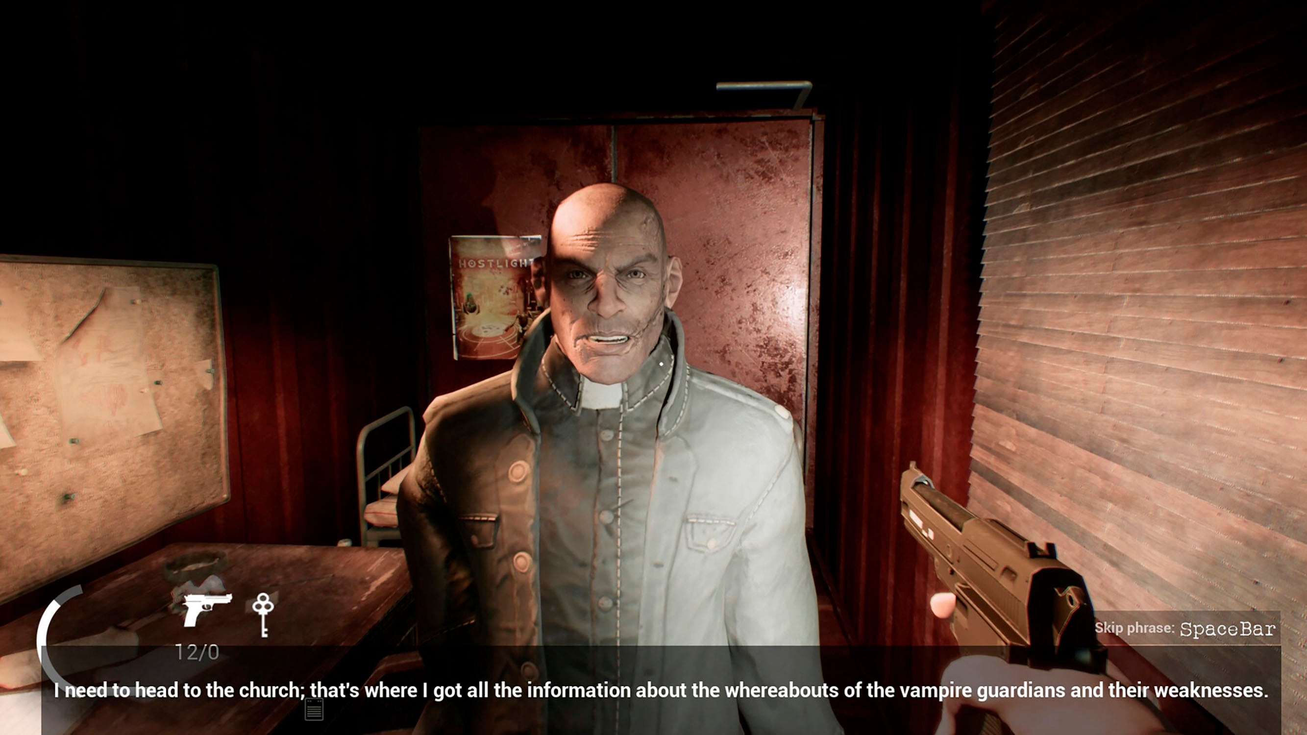 Everdark: Undead Apocalypse (PS5)