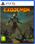 Exodemon (PS5)