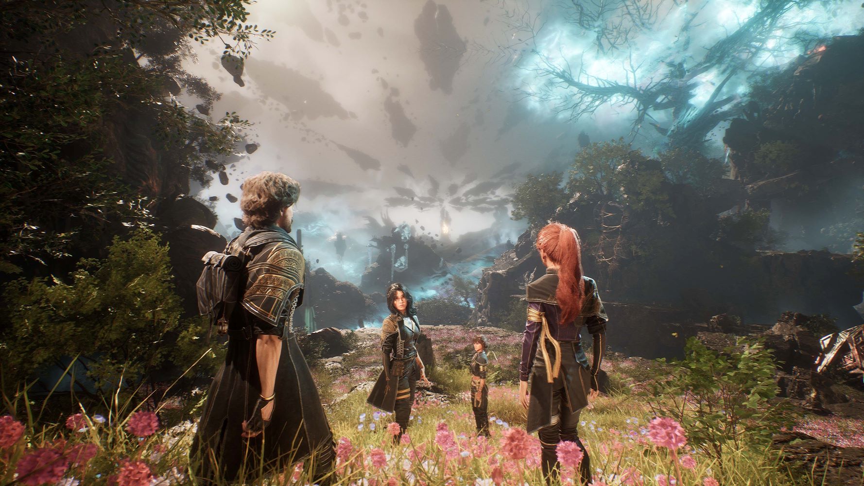 Clair Obscur: Expedition 33 (Xbox Series X)
