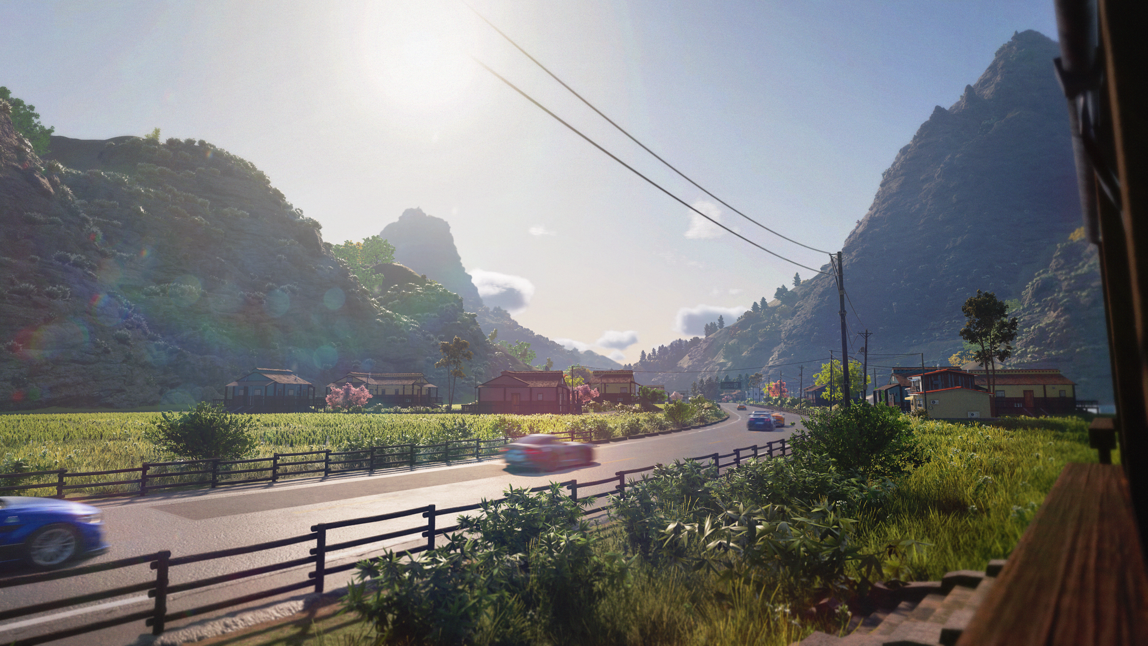 Gear Club Unlimited 3 (PS5)