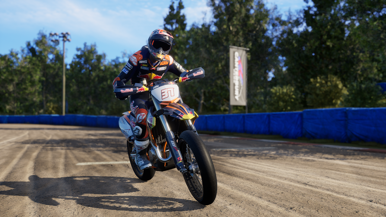 MotoGP 26 [Code in a Box] (Switch 2)