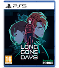 Long Gone Days (PS5)