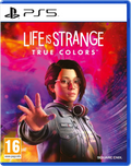 Life Is Strange: True Colors (PS5)
