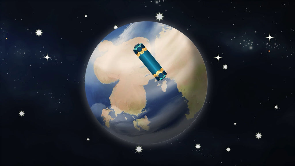 Once Upon a Katamari (Xbox Series X)