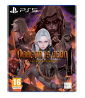 Dragon is Dead - Guerian Edition (PS5)