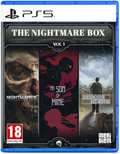 The Nightmare Box Vol 1 (PS5)