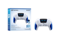 DualSense® Wireless Controller - For PS5, PC, Mac & Mobile - Astro Bot Joyful Edition (PS5)